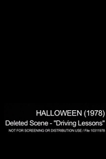 Driving Lessons (Driving Lessons)