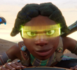 Herderboy