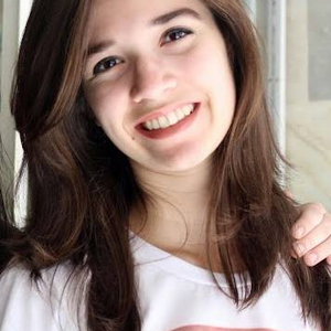 Foto de perfil de Gabriela Ramos