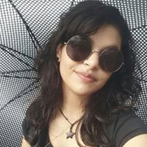Foto de perfil de Samira