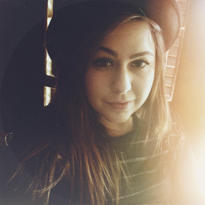 Foto de perfil de Nicole