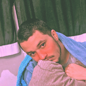 Foto de perfil de Augusto Rodrigues