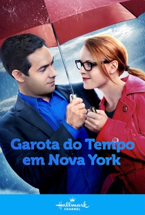Clique Aqui!