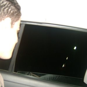 Foto de perfil de Squall Macthorio