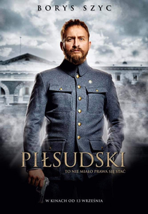Piłsudski (Piłsudski)