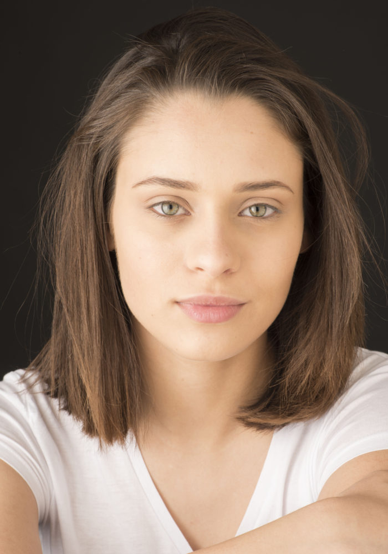 Daniela Melchior - Foto 1