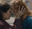 Épisode 8