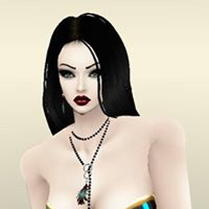 Foto de perfil de Anezka