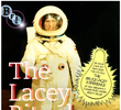 The Lacey Rituals