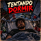 wellington_teixeira007