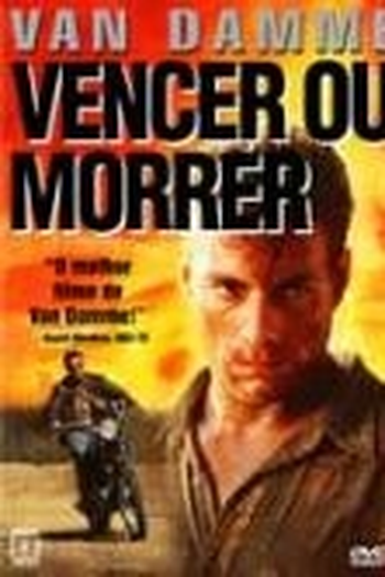  de Filme Vencer ou Morrer (1993)