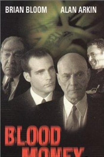 Poster de Filme Em Nome da Máfia  (2000)