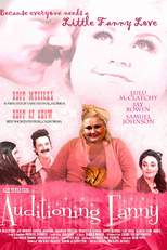 Auditioning Fanny (Auditioning Fanny)