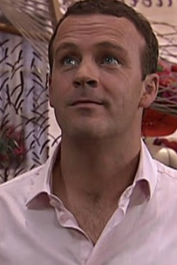 Poster de Episódio Épisode 233 (2005)