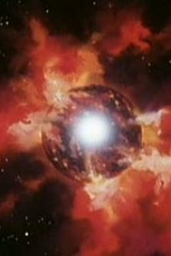 Poster de Episódio Pidge's Home Planet (1984)