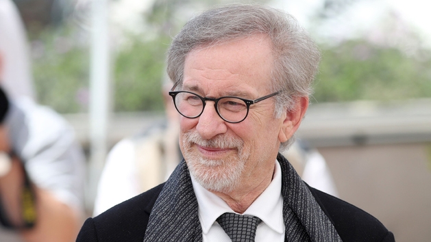 Steven Spielberg é o diretor que mais arrecadou nas bilheterias; Confira os 10 mais