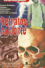 Retratos da Morte (Death Scenes)
