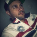 Foto de perfil de Daniel