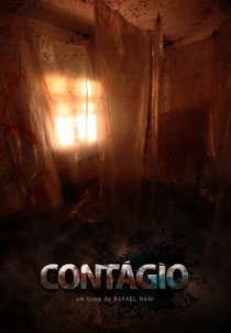 Contágio (Contágio)