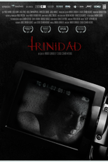 Trinidad (Trinidad)