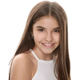 Luciana Rosette