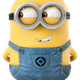 pedrassotv