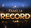 Família Record