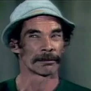 Foto de perfil de Murilo Marques