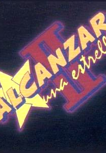 Alcançar uma Estrela II (Alcanzar una Estrella II)