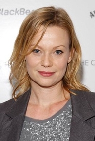 Samantha Mathis (12 de Maio de 1970) | Artista | Filmow