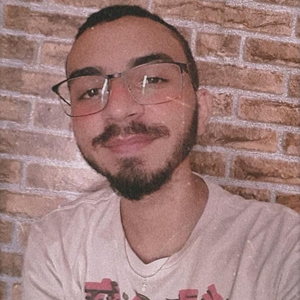 Foto de perfil de Kallyl Castro