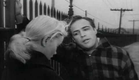 On the Waterfront - Trailer [1954] [27th Oscar Best Picture]