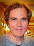 Michael Shannon (V)