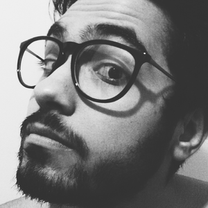 Foto de perfil de Danilo