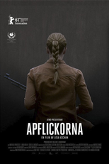 She Monkeys (Apflickorna)