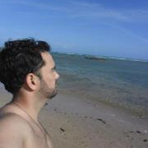 Foto de perfil de Bernardo Cortizo