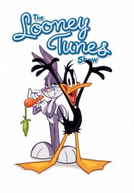 O Show dos Looney Tunes (2ª Temporada) (The Looney Tunes Show (Season 2))