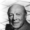 Edmund Gwenn