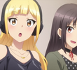 月と太陽