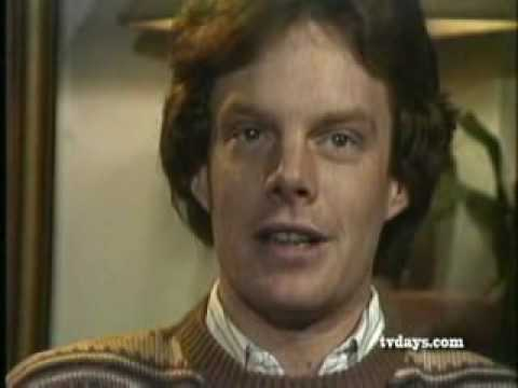 Rob Tapert - Foto 1