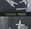 Carnal Priest