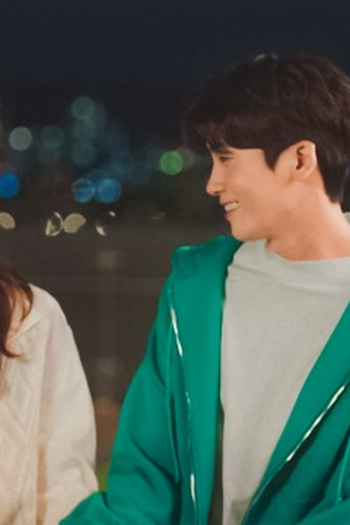 Poster de Episódio 7회 (2024)