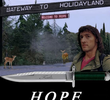 Hope: A Rambo Fan Film