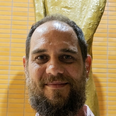 Sérgio Sartório