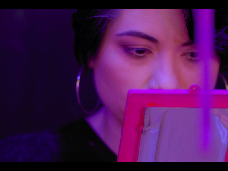 Foto 3 de B Não é de Biscoito