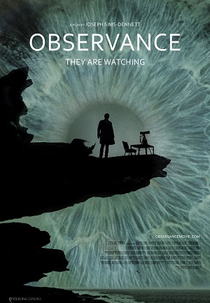 Observance (Observance)