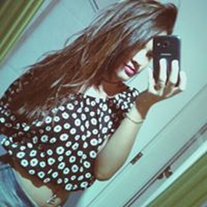 Foto de perfil de Fanny