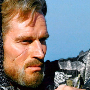 Foto de perfil de El Cid