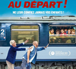 Attention au Départ