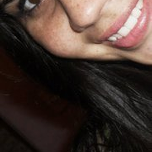 Foto de perfil de Jéssica Moraes